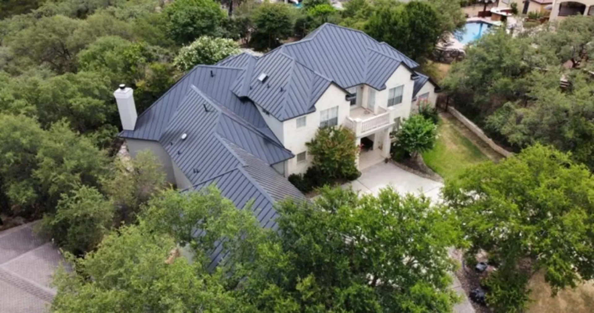 Roof Repair in West Vero Corridor, FL